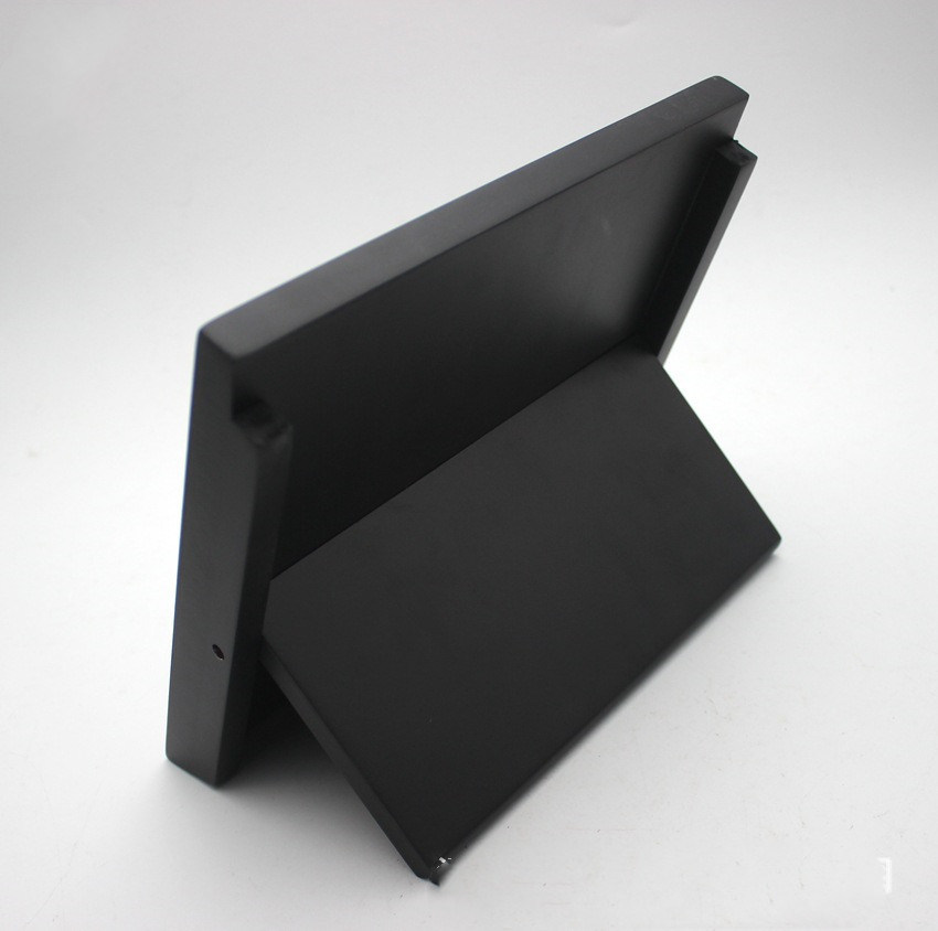 dropship Tool storage rack