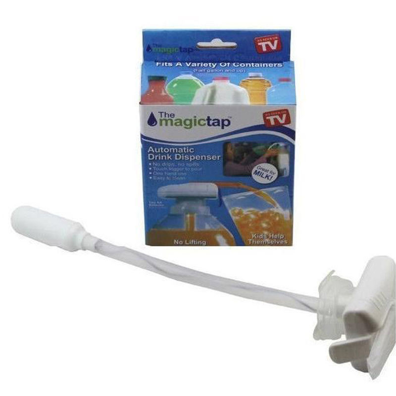 dropship Hand Pressure Automatic Water Pump