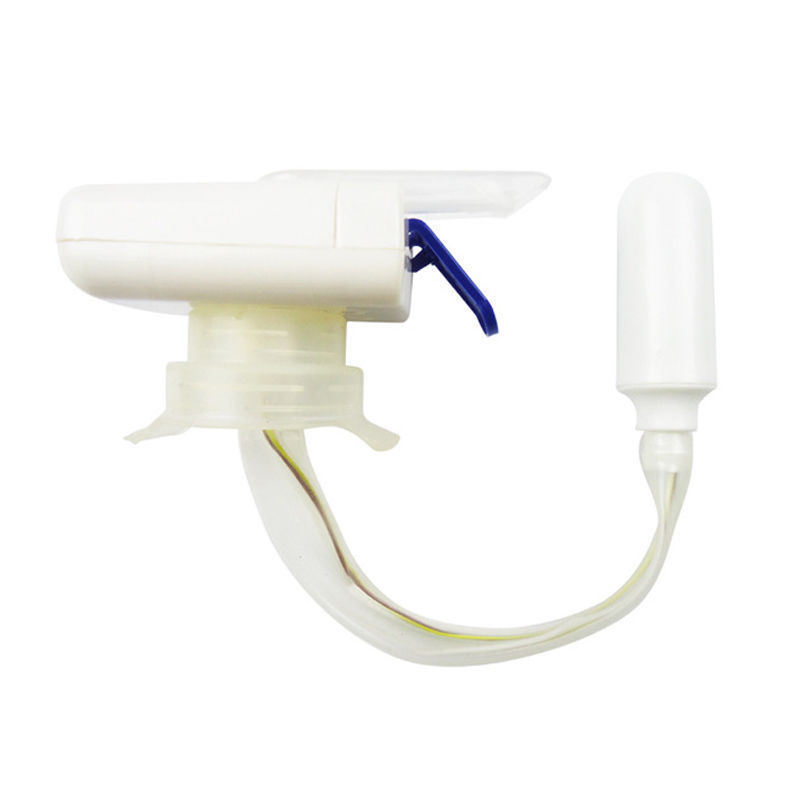 dropship Hand Pressure Automatic Water Pump