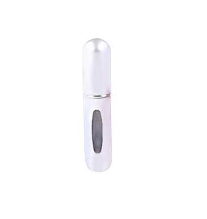 dropship Mini Portable Perfume Travel Atomizer