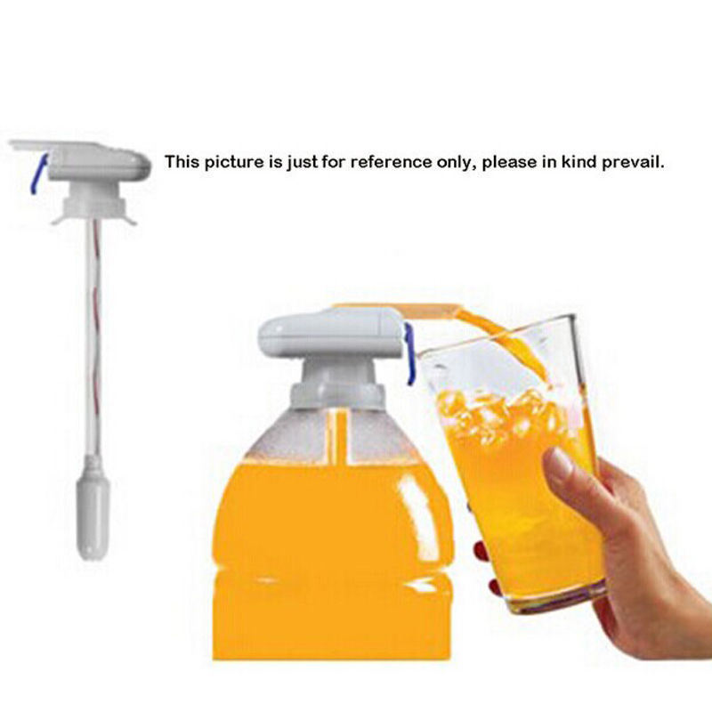 dropship Hand Pressure Automatic Water Pump