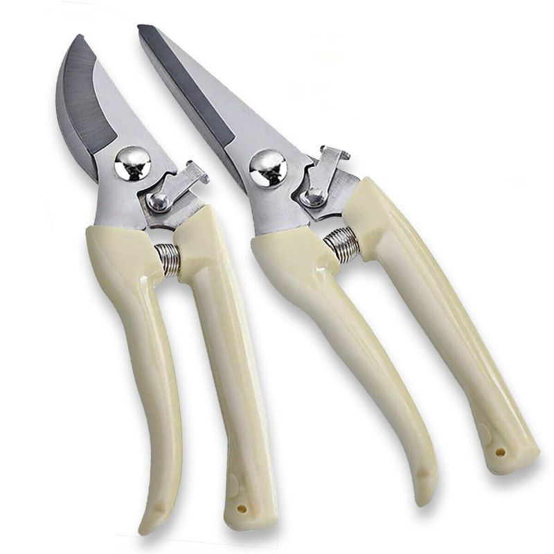 dropship Utility Kitchen & Garden Lawn Stainless Steel Scissors