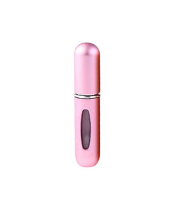 dropship Mini Portable Perfume Travel Atomizer