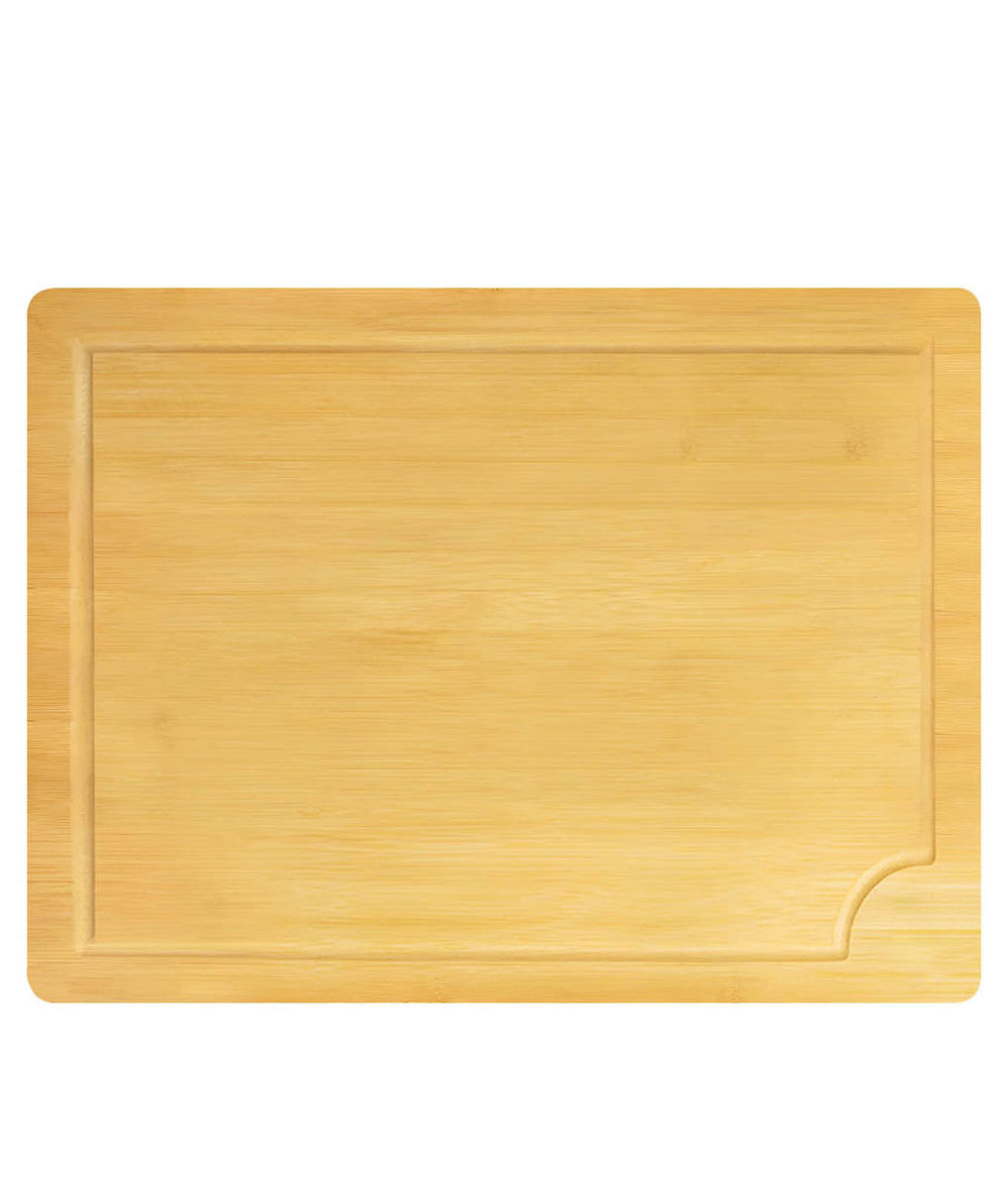 dropship Organic Bamboo Architecture Household Kitchen Accesionse Cutting Board
