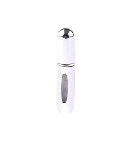 dropship Mini Portable Perfume Travel Atomizer