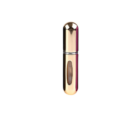 dropship Mini Portable Perfume Travel Atomizer