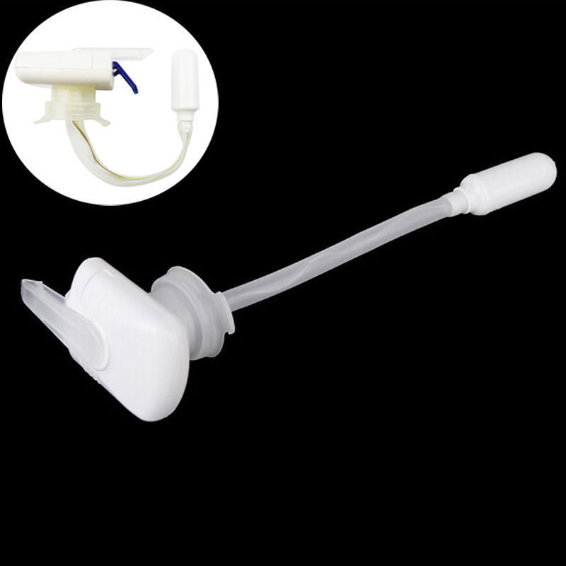 dropship Hand Pressure Automatic Water Pump