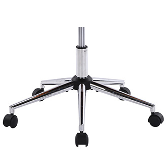 dropship Vanbow.Home Office Chair , Swivel Adjustable Task Chair Executive Accent Chair with Soft Seat