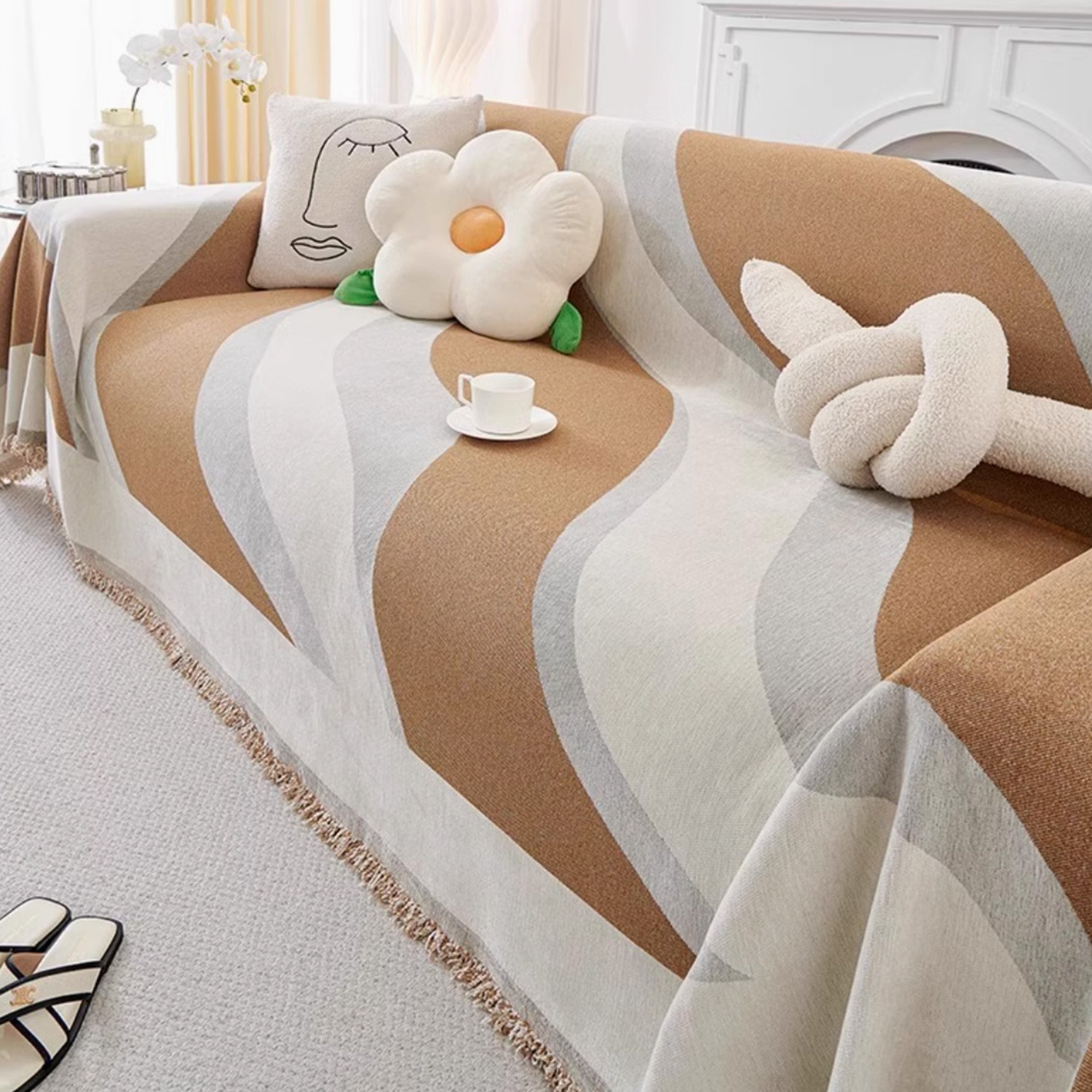 Bedding Accessories
